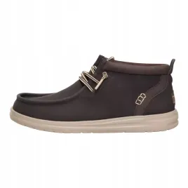 heydude-meskie-wysokie-mokasyny-buty-polbuty-wsuwane-wally-grip-classic-45
