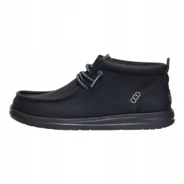 heydude-meskie-wysokie-mokasyny-buty-polbuty-wsuwane-wally-grip-classic-45