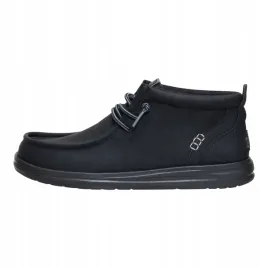 heydude-meskie-wysokie-mokasyny-buty-polbuty-wsuwane-wally-grip-classic-43