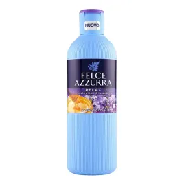 felce-azzurra-relax-650-ml