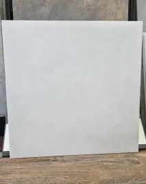plytki-mrozoodporne-gres-60x60-gris