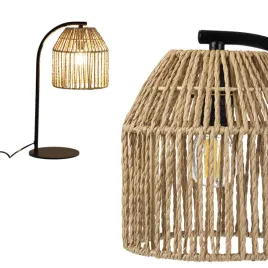 lampka-stolowa-nocna-ll-zorlan-tl-e14-do-led-boho-pleciony-papier-eko