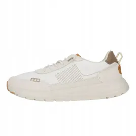 heydude-meskie-lekkie-buty-sneakersy-sportowe-sirocco-alta-craft-46