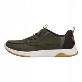 heydude-meskie-lekkie-sportowe-buty-mokasyny-classic-wally-drift-42