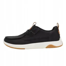heydude-meskie-lekkie-sportowe-buty-mokasyny-classic-wally-drift-40