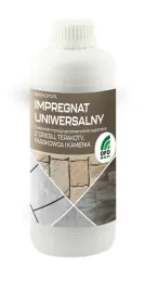 impregnat-uniwersalny-1-l