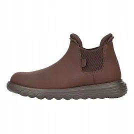 heydude-meskie-buty-sztyblety-chelsea-trzewiki-skorzane-branson-38