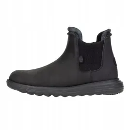 heydude-meskie-buty-sztyblety-trzewiki-skorzane-branson-classic-40