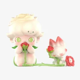 popmart-dimoo-whisper-of-the-rose