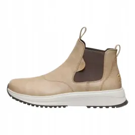 heydude-meskie-buty-sztyblety-chelsea-trzewiki-classic-tahoe-chelsea-42