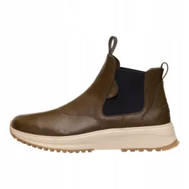 heydude-meskie-buty-sztyblety-chelsea-trzewiki-classic-tahoe-chelsea-44