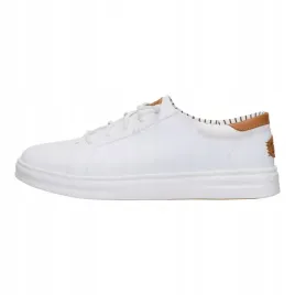 heydude-meskie-lekkie-trampki-tenisowki-wsuwane-classic-paul-pro-43