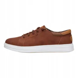 heydude-meskie-lekkie-trampki-tenisowki-wsuwane-classic-paul-pro-42