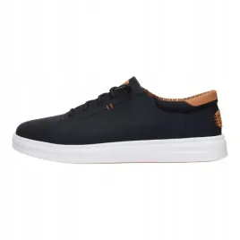 heydude-meskie-lekkie-trampki-tenisowki-wsuwane-classic-paul-pro-40