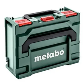 walizka-metabox-metabo-626886500-145l-do-wkretarek-zakretarek-12v