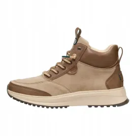 heydude-meskie-buty-sportowe-cieple-trzewiki-classic-tahoe-mix-42