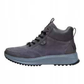 heydude-meskie-buty-sportowe-cieple-trzewiki-classic-tahoe-mix-40