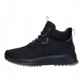 heydude-meskie-buty-sportowe-cieple-trzewiki-trapery-tahoe-nylon-44