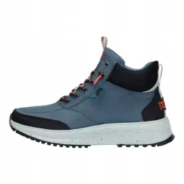 heydude-meskie-buty-sportowe-cieple-trzewiki-trapery-tahoe-nylon-43