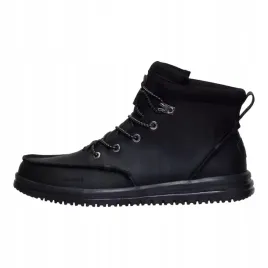 heydude-wygodne-meskie-buty-trzewiki-zimowe-classic-bradley-tumled-45