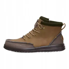 heydude-wygodne-meskie-buty-trzewiki-zimowe-classic-bradley-tumled-44