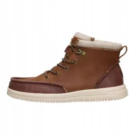 heydude-wygodne-meskie-buty-trzewiki-zimowe-classic-bradley-tumled-41