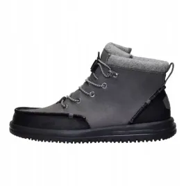 heydude-wygodne-meskie-buty-trzewiki-zimowe-classic-bradley-tumled-40