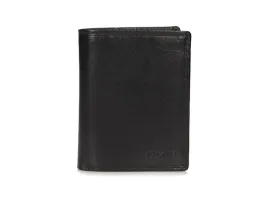 portfel-meski-skora-naturalna-czarny-toscanio-t291