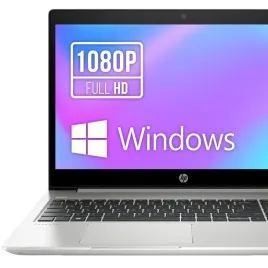 laptop-hp-probook-450-g6-i5-8265u-8gb-256gb-ssd-full-hd-win11pro-kl-b
