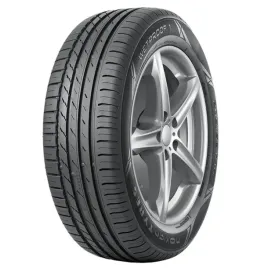 4x-nokian-tyres-wetproof-1-215-55r16-97w-xl-fr