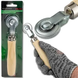 rockforce-rolka-dociskowa-do-opon-6mm