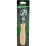 rockforce-rolka-dociskowa-do-opon-6mm-stan-nowy