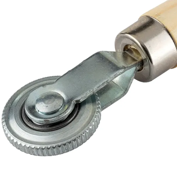 rockforce-rolka-dociskowa-do-opon-6mm-marka-rockforce