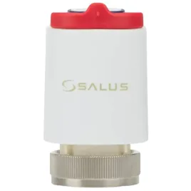 salus-silownik-termoelektryczny-nc-230-v-m28x15-t28nc230-8