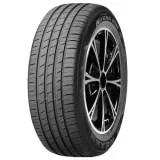 1x-nexen-nfera-ru1-215-65r17-99v-sk-rpb