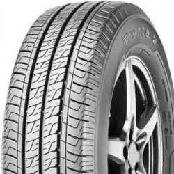 1x-sava-trenta-2-215-65r16c-106-104t