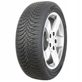 4x-goodride-z401-215-65r16-98v