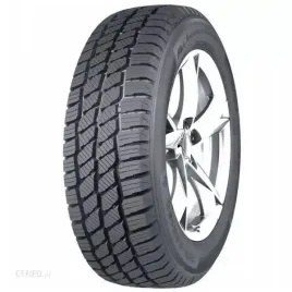 1x-goodride-sw613-all-season-195-75r16c-107-105r