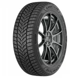 4x-goodyear-ultragrip-performance-235-60r18-103h-mo