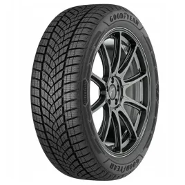 4x-goodyear-ultragrip-performance-235-60r18-103h-mo