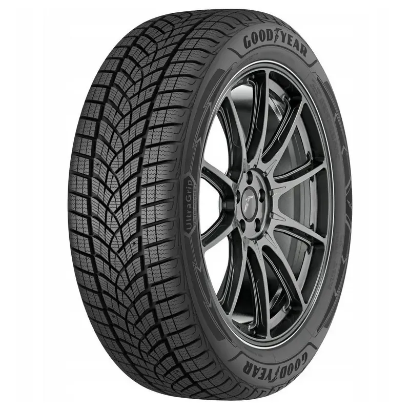 4x-goodyear-ultragrip-performance-235-60r18-103h-mo