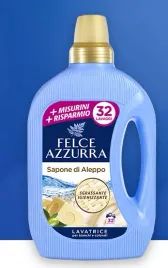 felce-azzurra-aleppo-plyn-do-prania-32pr-1595l