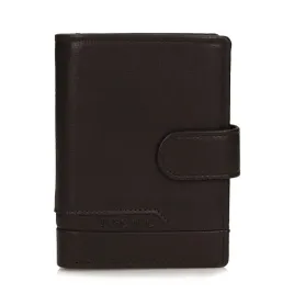 portfel-meski-skora-naturalna-brazowy-toscanio-t1210