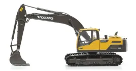 model-kolekcjonerski-koaprki-volvo-ec220e-motorart-1-50