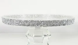 szklana-patera-na-ciasto-tort-glamour-srebrna