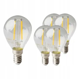 zarowka-led-filament-e14-eco-light-2700k-720lm-6w-biala-ciepla-kulka-x5