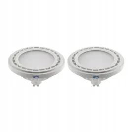 gtv-zarowka-led-gu10-125w-es111-4000k-1250lm-109ma-bialy-40st-x2