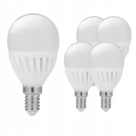 zarowka-led-premium-9w-e14-ceramiczna-barwa-neutralna-biala-kobi-x5