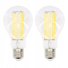 zarowka-zrodlo-led-filament-230v-e27-a70-16w-2500lm-4000k-320st-bemko-x2