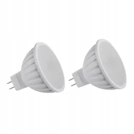 kanlux-zarowka-led-gx53-cieple-biale-12v-7w-480lm-3000k-120st-x2